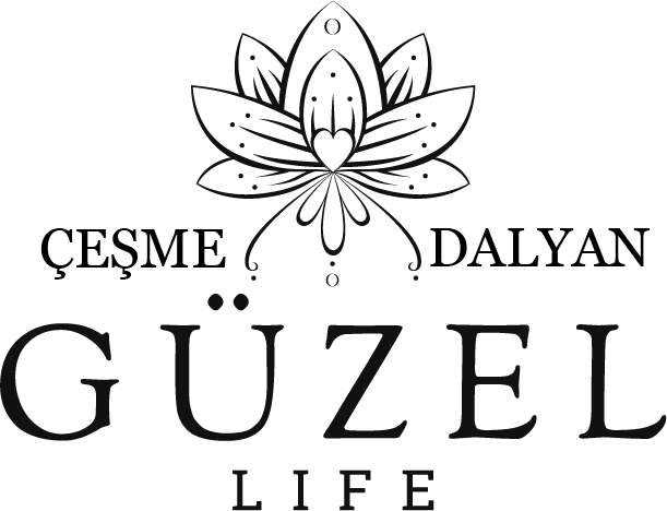 logo main